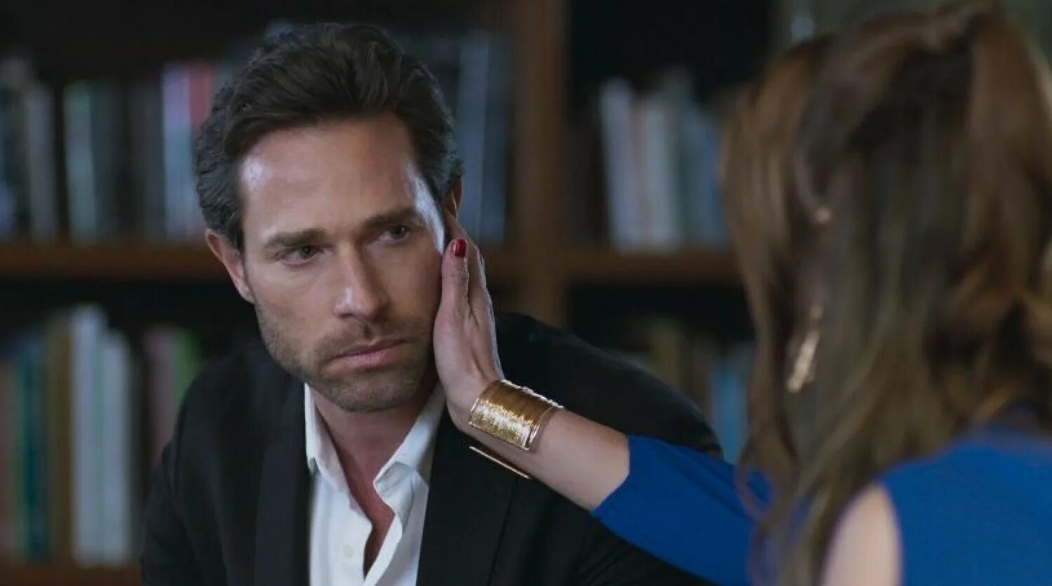 марианна из сериала богатые тоже плачут. актрисы 90-х. луис альберто сериал. богатые тоже плачут 2023. луис альберто богатые тоже плачут.