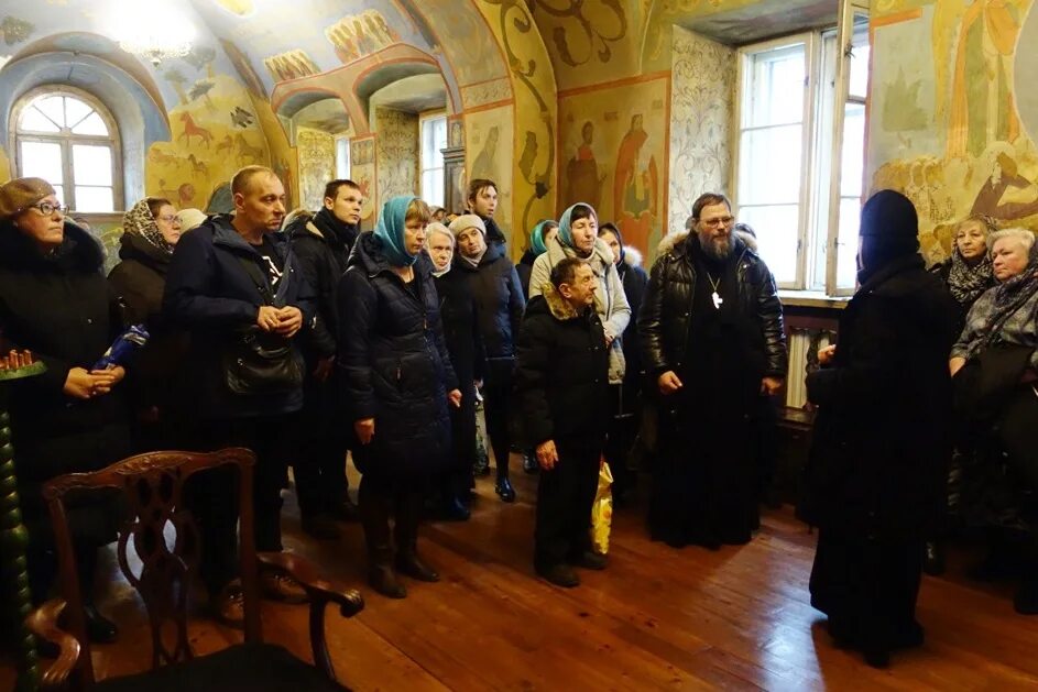 объявление о поездке в монастырь. никольский храм павшино. церковь в павшино красногорск. николо боголюбский храм в павшино расписание. николо боголюбский храм красногорск.