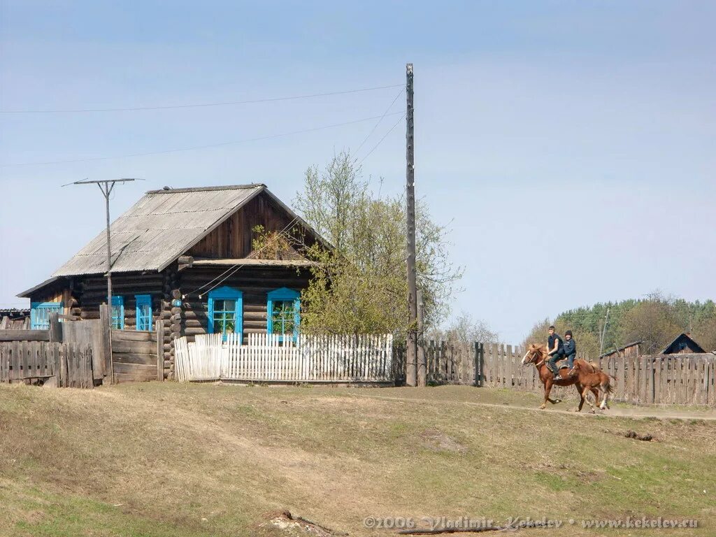 Сосновка чунский иркутская область. Село Бунбуй Чунский район Иркутская область. Чуна Бунбуй. Иркутская область Чунский район поселок Бумбуй. Деревня деревушка Бунбуй.