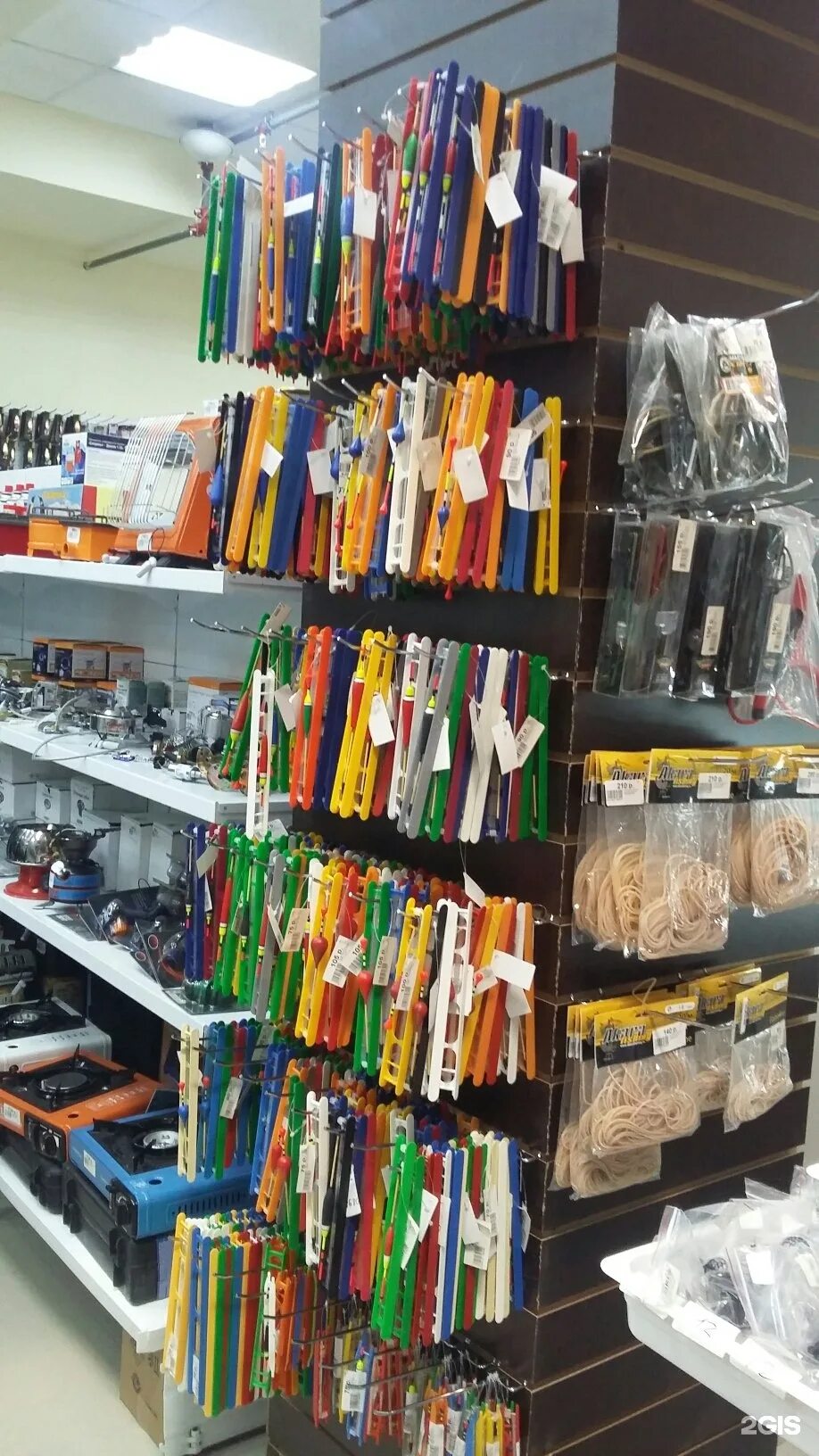 магазин боцман в питере. магазин боцман в иркутске. боцман магазин санкт-петербург на двинской. рыболовный магазин боцман. товары магазина боцман.