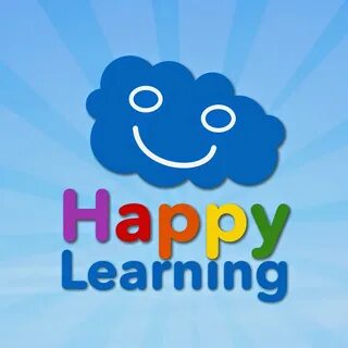 We were happy learn