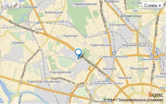 Авиапарк на карте Москвы. ТЦ Авиапарк на карте Москвы. ТРЦ Авиапарк Москва станция метро. ТЦ Авиапарк Москва на карте метро.