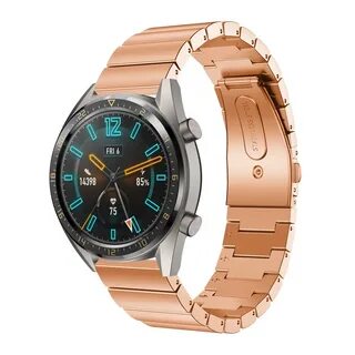 Huawei watch gt ремень