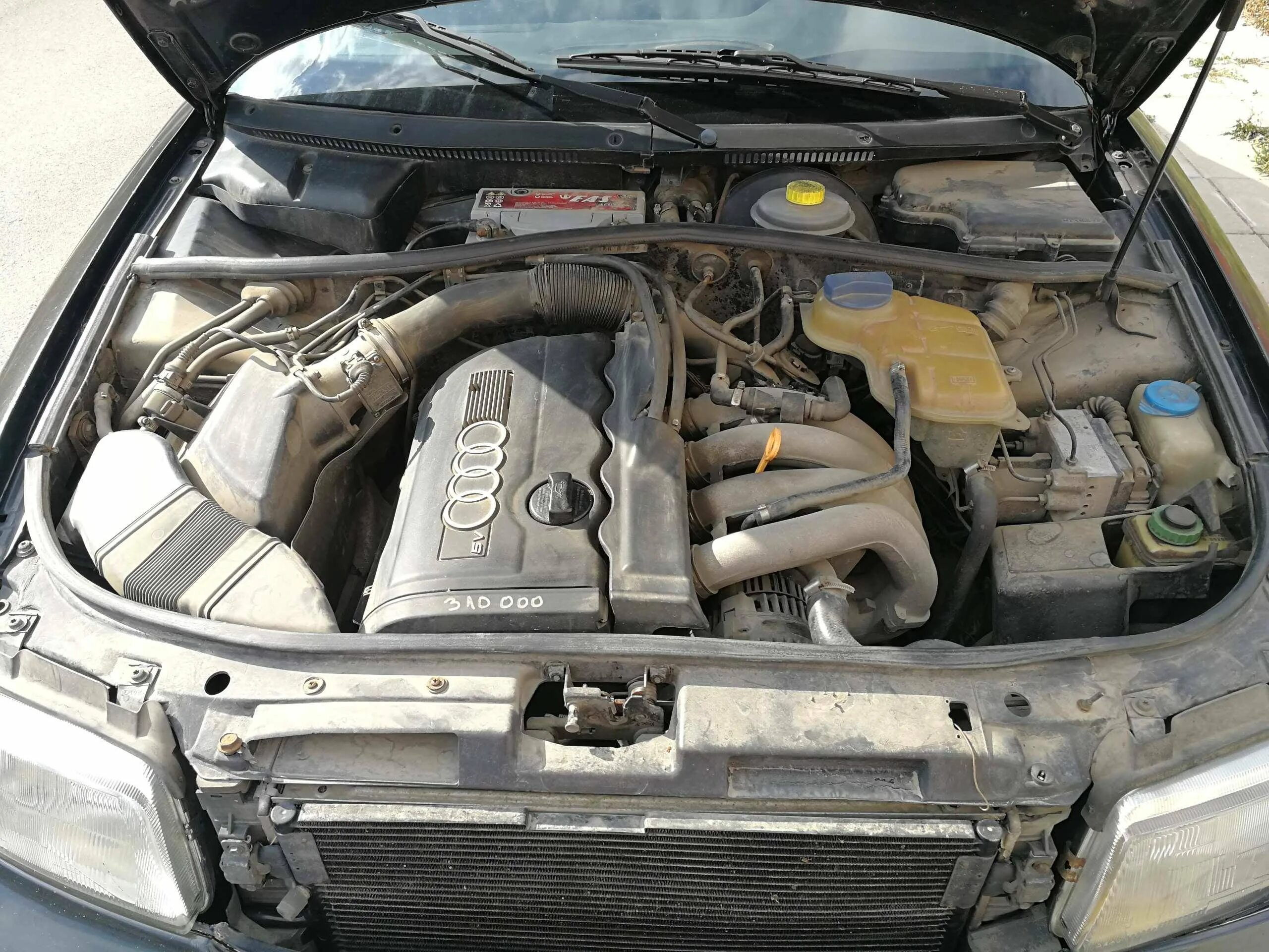 8 adr. Двигатель ауди а4 б5 1. Audi a4 1. Audi a4 b5 1. А4 б5 1.