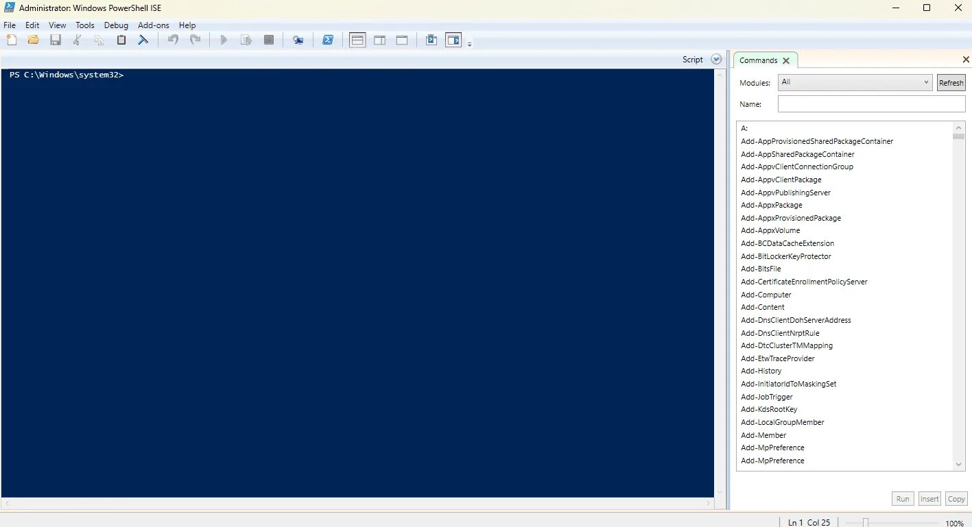 Powershell открытым окном. Powershell 2.0. powershell скрипт. powershell окно. powershell ise сценарий.