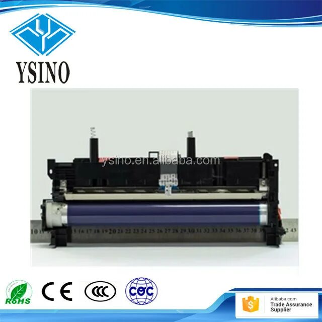 Xerox phaser барабан. Phaser 3010 барабан. xerox 3010 барабан. xerox workcentre 3045 барабан. xerox phaser 3010 фотовал.