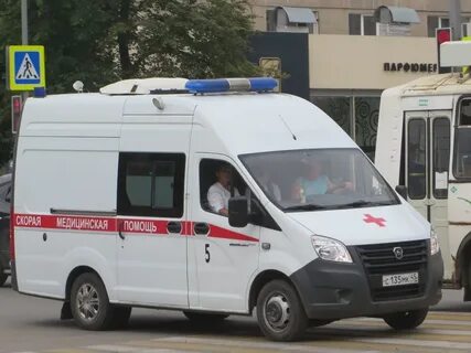 Скор 23