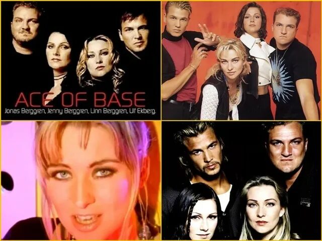 Группа Ace of Base. Шведские группы 90-х. Солистка Эйс оф бейс. Солистка группы Эйс оф бейс блондинка. Base википедия