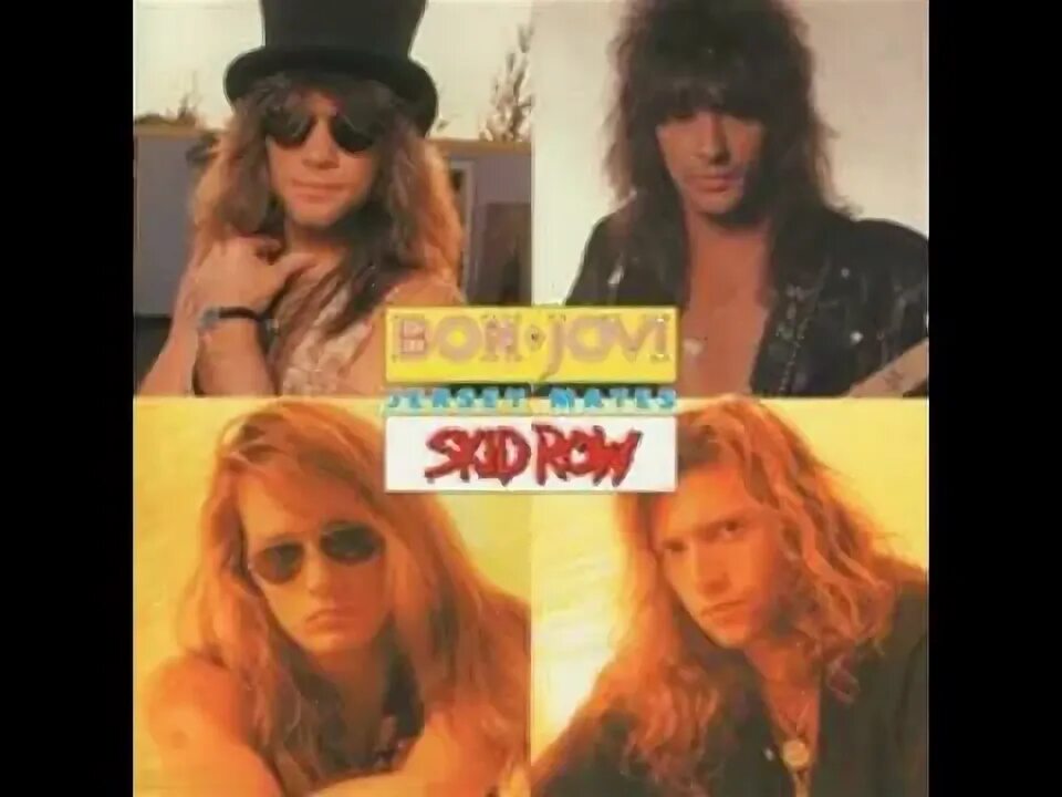 Bon jovi be my baby. Born to be my baby bon jovi. Bon jovi be my baby. Фото группы bon jovi - born to be my baby. Bon jovi be my baby.