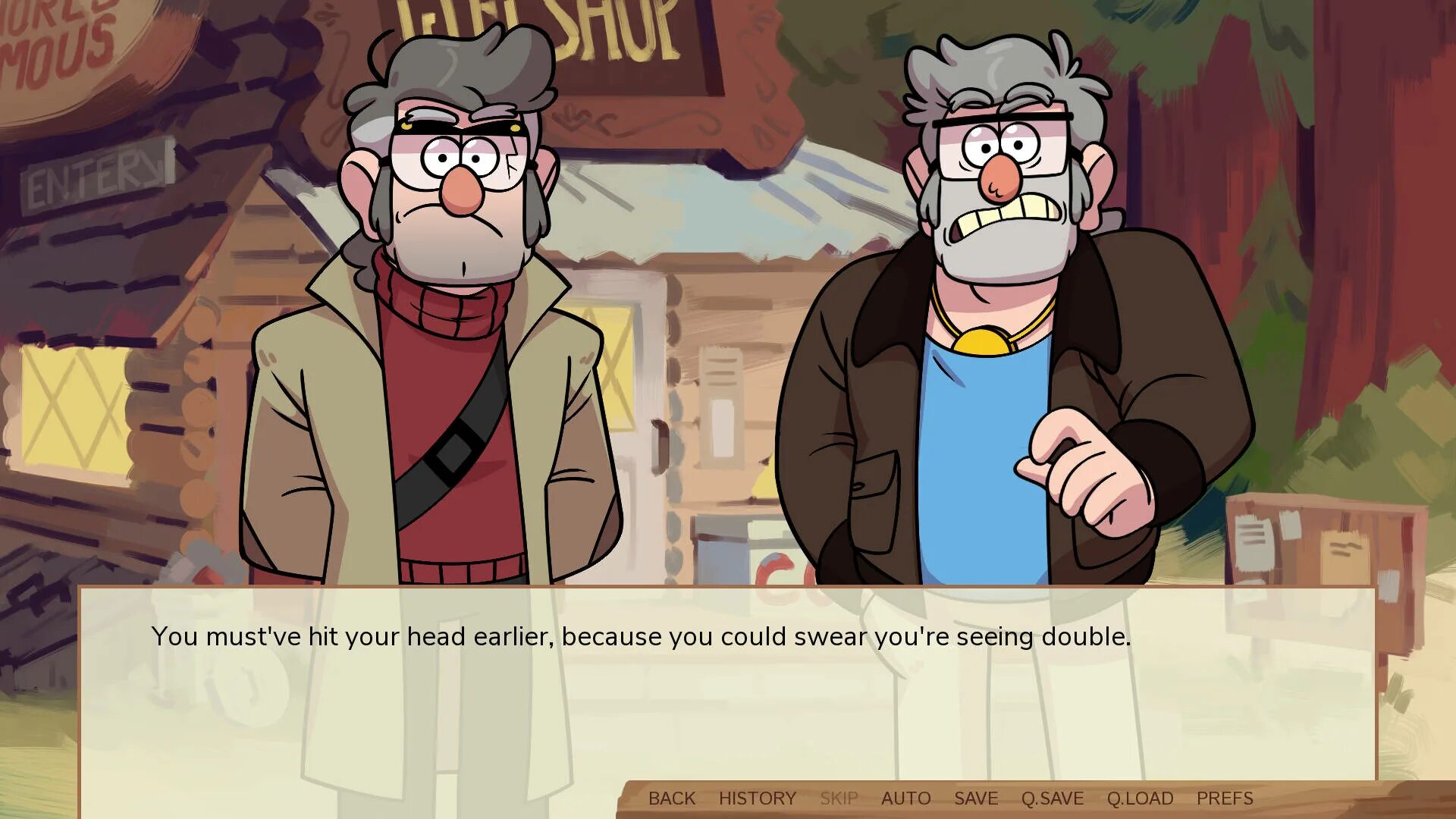 Stans date. Grunkle dating sim ford. swooning over stans: a grunkle dating sim. swooning over stans: a grunkle dating sim на русском. gravity falls grunkle dating sim.