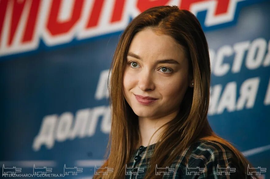 иващенко, мария алексеевна. мария иващенко актриса молодежка. наталья терешкова молодежка. девушки актрисы молодежки. анна михайловская.