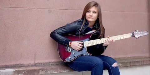 Tina s space