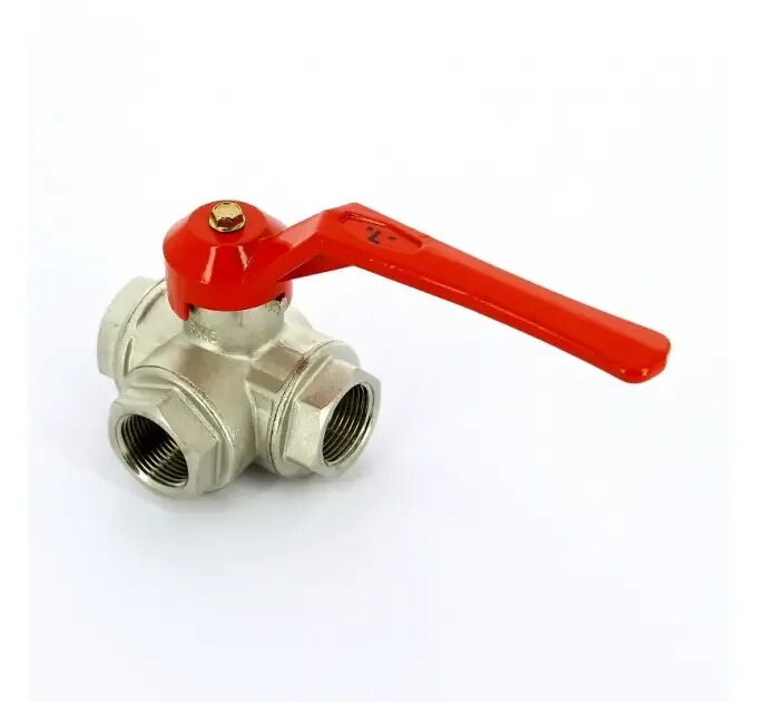 Кран трехходовой резьбовой. Кран шаровый itap 1/2. Кран valve 1/2. Кран трехходовой 1/2. Кран нержавеющий трехходовой aisi 304.