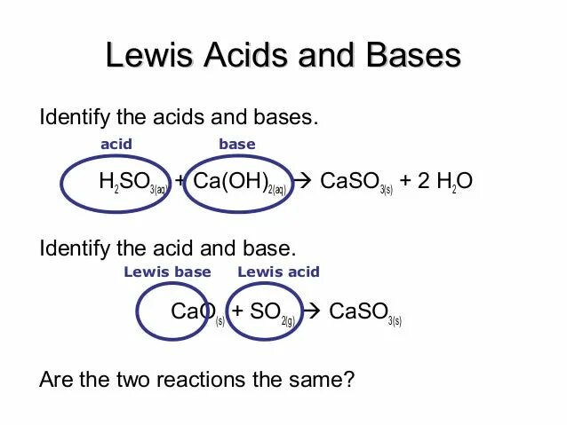 Acid or Base. Lewis Base and acid. Lewis Bases and acids. Sulphur dioxide sensor GS+4so2. So3 caso4 превращение