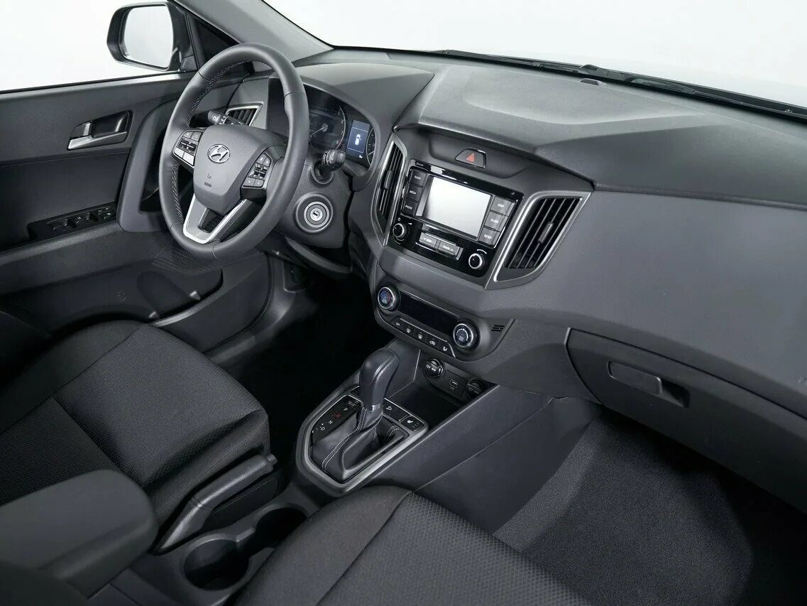 хендай крета 2019 салон. хендай крета 2 литра автомат. хонда крета 2021. Hyundai creta 2. Hyundai creta 2 салон.