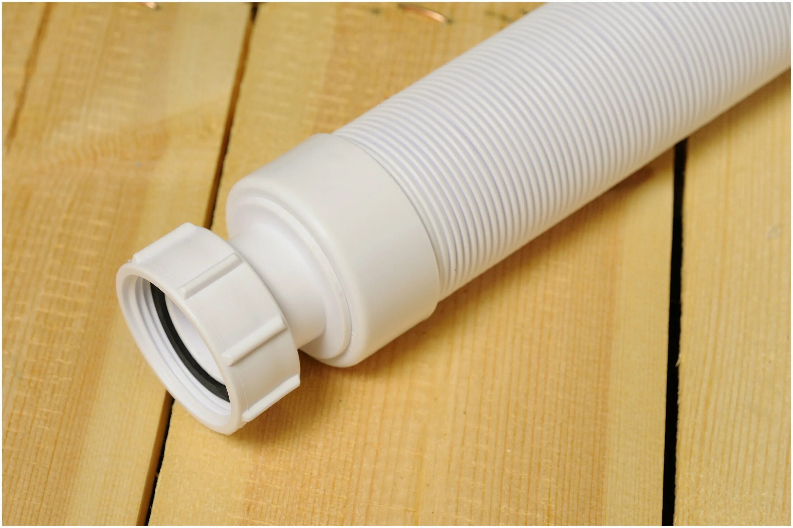 Mcalpine mrmf2. гофра 40/50 1м малпини. гофра 1 1 4 40 50. 5a. Mcalpine гофра на 40 мм mrmf2-0.