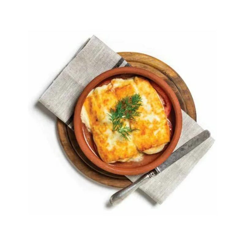 сулугуни для запекания. бзмж сыр сулугуни 45 280г в/у умалат. квари с сулугуни. сулугуни для запекания. сулугуни умалат для запекания.