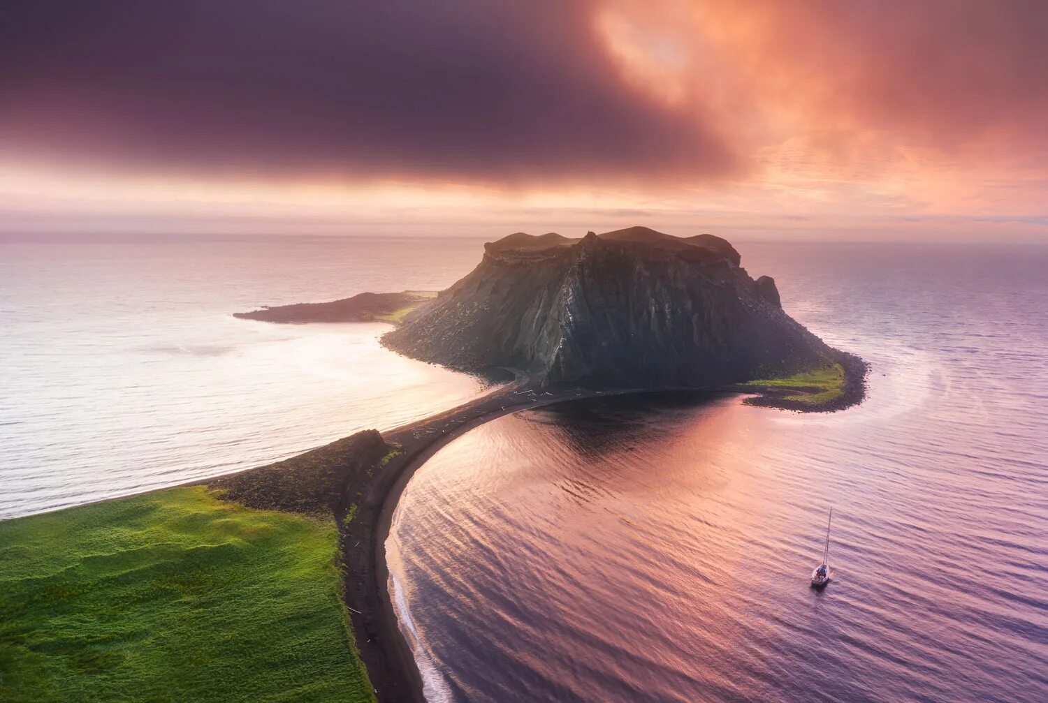 край света отзывы. край света арт. край света отзывы. света крамер. край света гора.