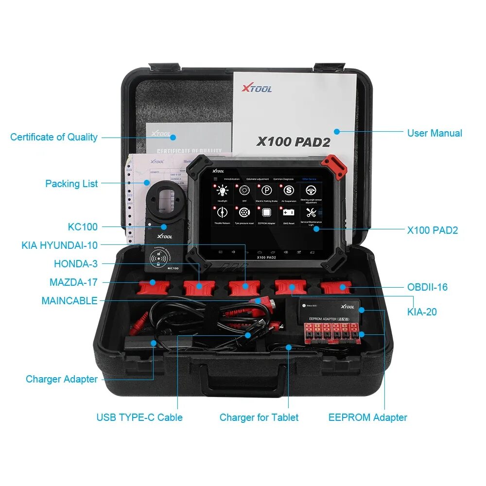 X tool 2. Xtool x100 pro 2. xtool x100 pad. программатор ключей автомобиля xtool x100 pad3 se. xtool h6 pro master.