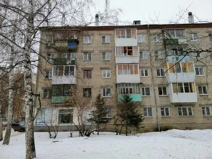 Улица щорса