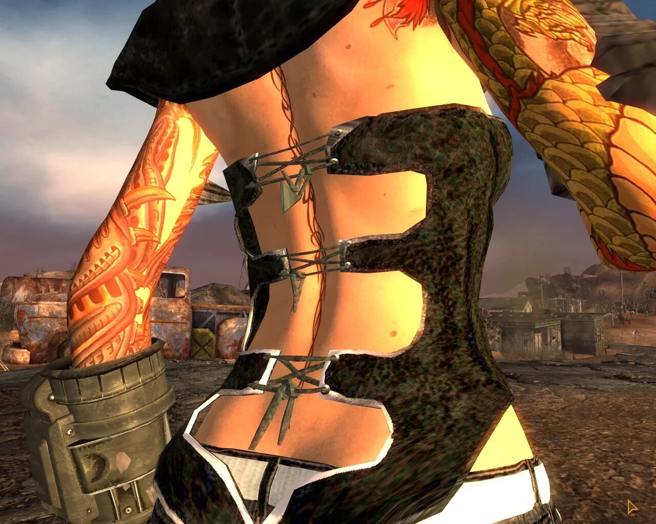 Fallout new vegas type. Fallout new vegas type 3. нью вегас моды на body3. фоллаут нью вегас type 6. фоллаут нью вегас type3.