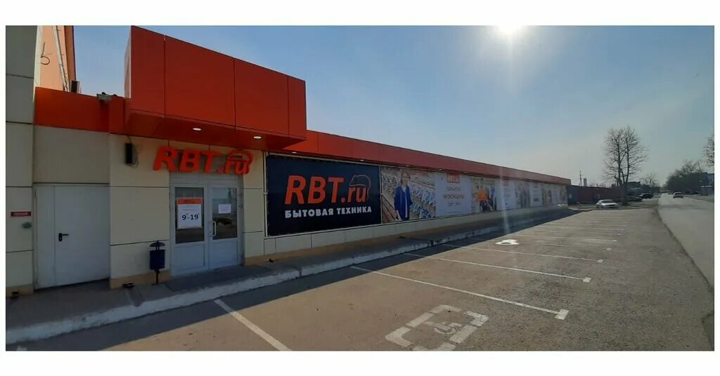 каневская улицы. каневская улица азовская. улица горького в каневской. коттеджи в станице каневской. каневская улицы.