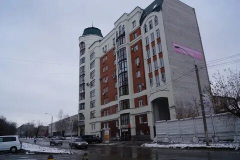 Социалистический 19 барнаул телефон