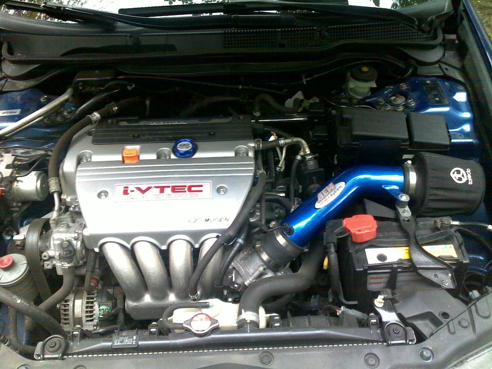 Accord 7 VTEX Honda VTEC. Втек Хонда Аккорд 6. Honda Accord 7 2.4 i VTEC тормоза. Уплотнители VTEC Honda Accord 7. Хонда втек купить