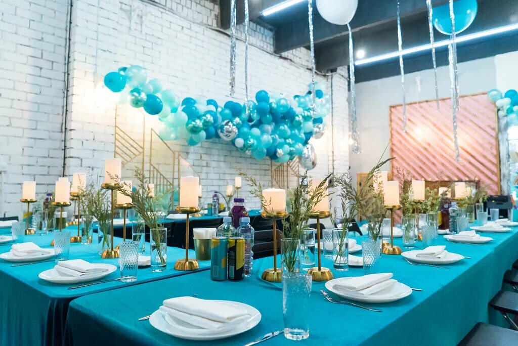 Контора праздника зеленоград. Вешняки д развлечения для детей лофт. Карина мюзикола. Развлечение в зеленограде для подростков. Виталенд лофт зеленоград.