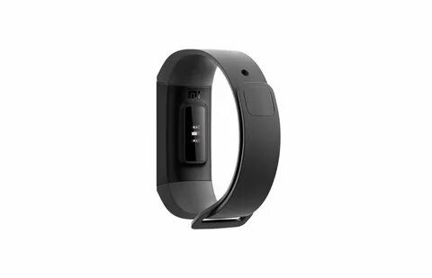 Xiaomi smart band 9 характеристики