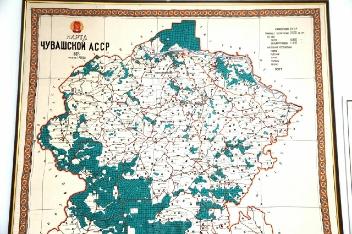Чувашская асср районы. Вышитая карта чувашии. вышитая карта чувашской асср. вышивка карты чувашской республики. вышивка карты чувашии.