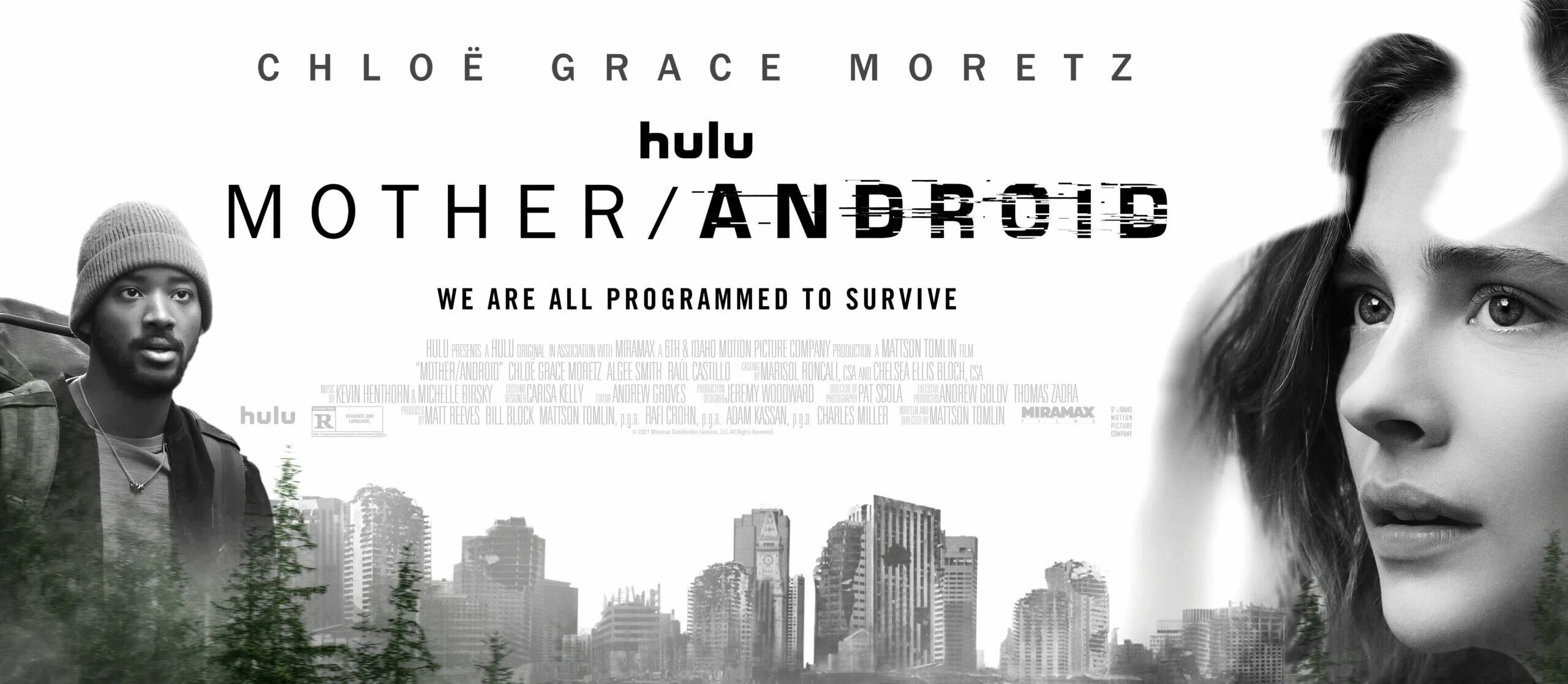 Фильм про андроидов 2021. Mother андроид. Мать андроид фильм. Мать андроид 2021. Мать андроид 2021.