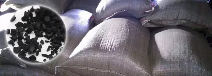 Бородин геннадий алексеевич таганрог полимерпром. 8. Русский полимер. Двухкомпонентный полиуретан 6070. Резиновая крошка в мешках 25-30 кг.