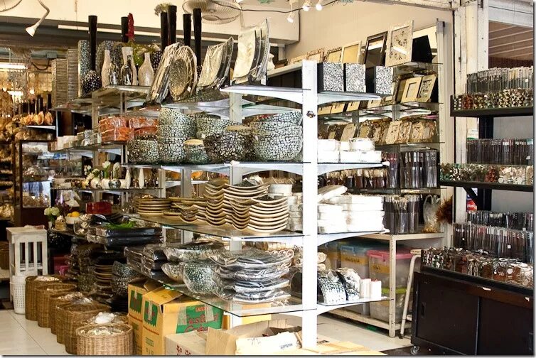Южные ворота посуда. Магазин ценорез в ярославле. Южные ворота рынок посуда. Посуда южные ворота. Южноуральский рынок посуды.