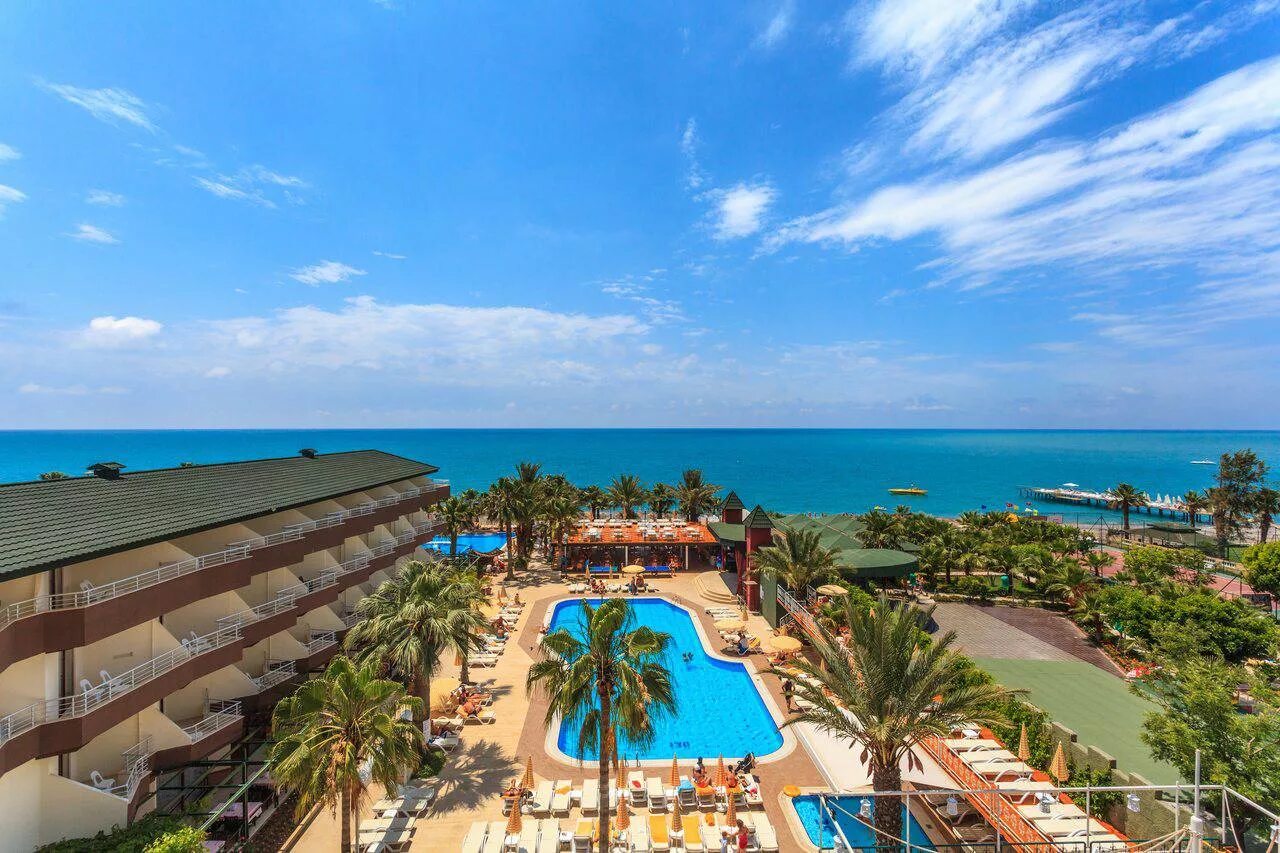 Резорт. Галери резорт турция. galeri resort 5 турция. galeri resort 5* алания. отель galeri resort hotel 5 турция.