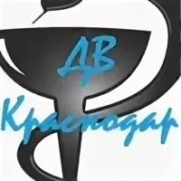 Зиповская 4 запись к врачу
