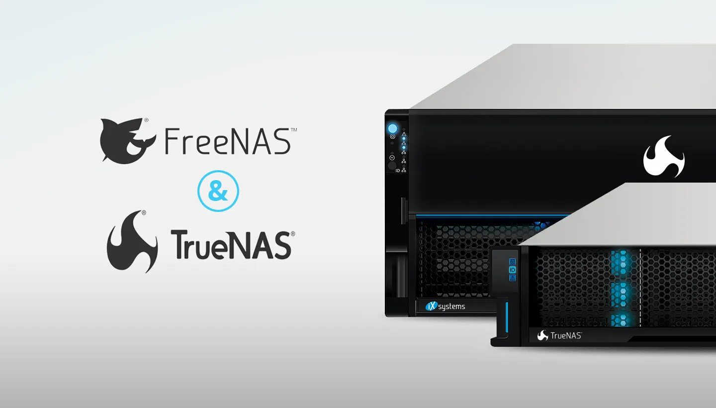 Ос freenas. Freenas файлы. Freenas 11. Операционная система «freenas». Система freenas.