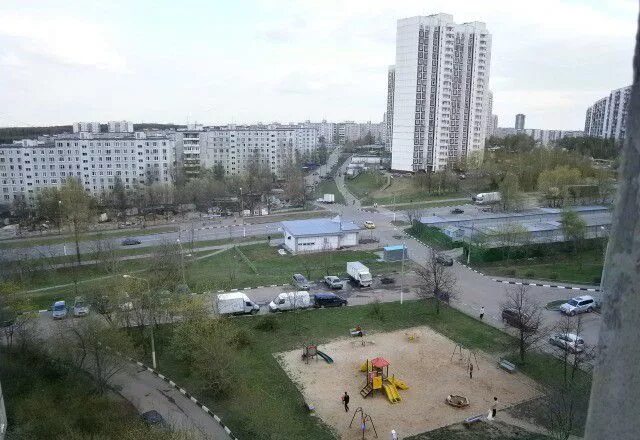 Ясенево рокотова. Москва, улица Рокотова, 8к5. Ясенево улица Рокотова. Район Ясенево ул Рокотова 1/12. Ясенево ул Рокотова 3к2.