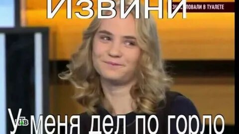 Filmlarning porno parodiyalarini onlayn tomosha qiling