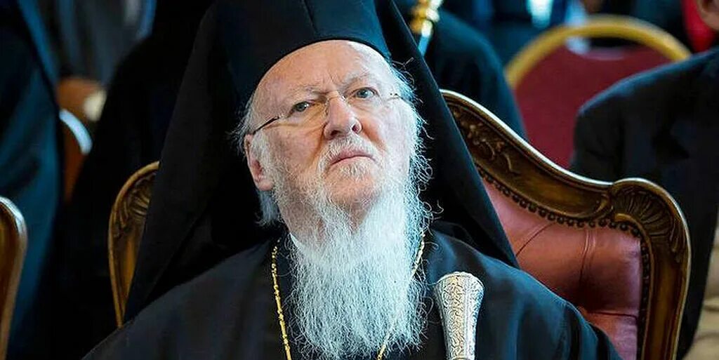 Патриарх вселенский константинопольский варфоломей. Патриарх варфоломей. Патриарх варфоломей константинопольский. Патриарх варфоломей константинопольский. Патриарх варфоломей.