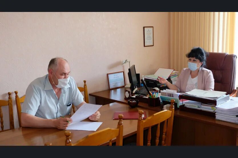 Ордынский врач