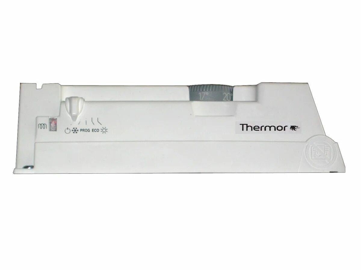 Конвектор thermor evidence 3. Конвектор thermor 2000 вт. Конвектор thermor evidence 3. Ножки для thermor soprano sense 2. Thermor evidence 3 elec.