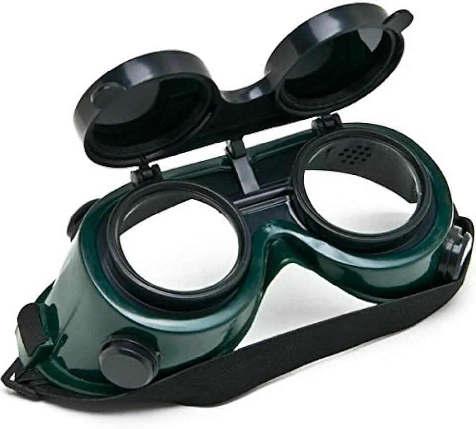 Очки газосварщика свона 230. Sony uv 28mm/ sony uv 28 мм. Stayer. Очки защитные знр1. Очки газосварщика сибин 1106.