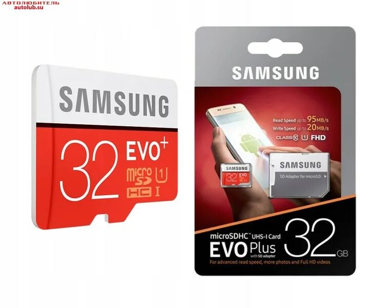 Карты microsd 32gb. Microsd samsung 32gb evo plus. samsung evo plus microsdhc 32 гб. sd карта samsung evo plus 32gb. карта памяти samsung microsdhc 32gb evo plus.
