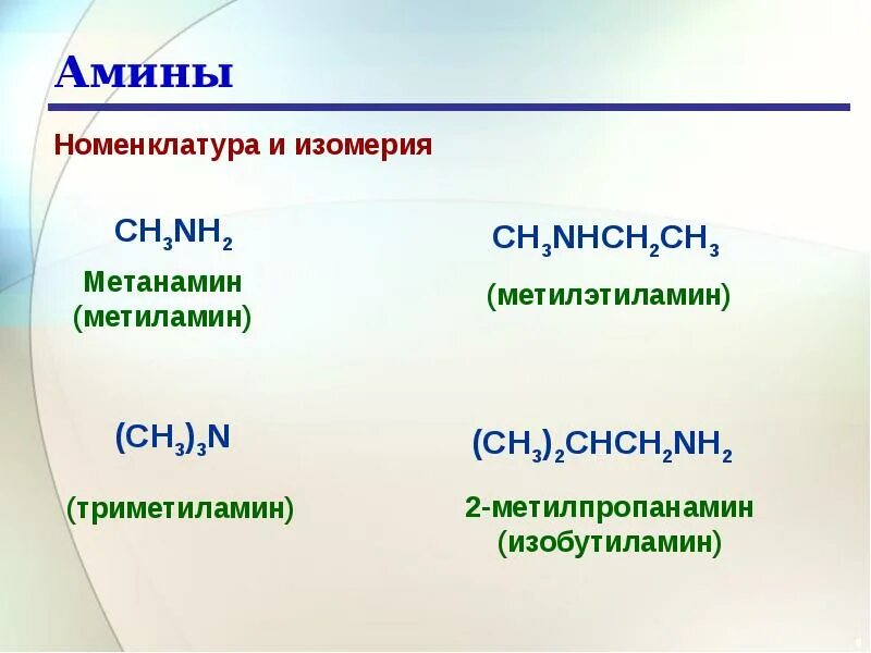 Этил фло. Пентен 1 формула. 2 метилэтиламин. Диметилэтиламин структурная форма. 3 этил 2 аминобутаналь.