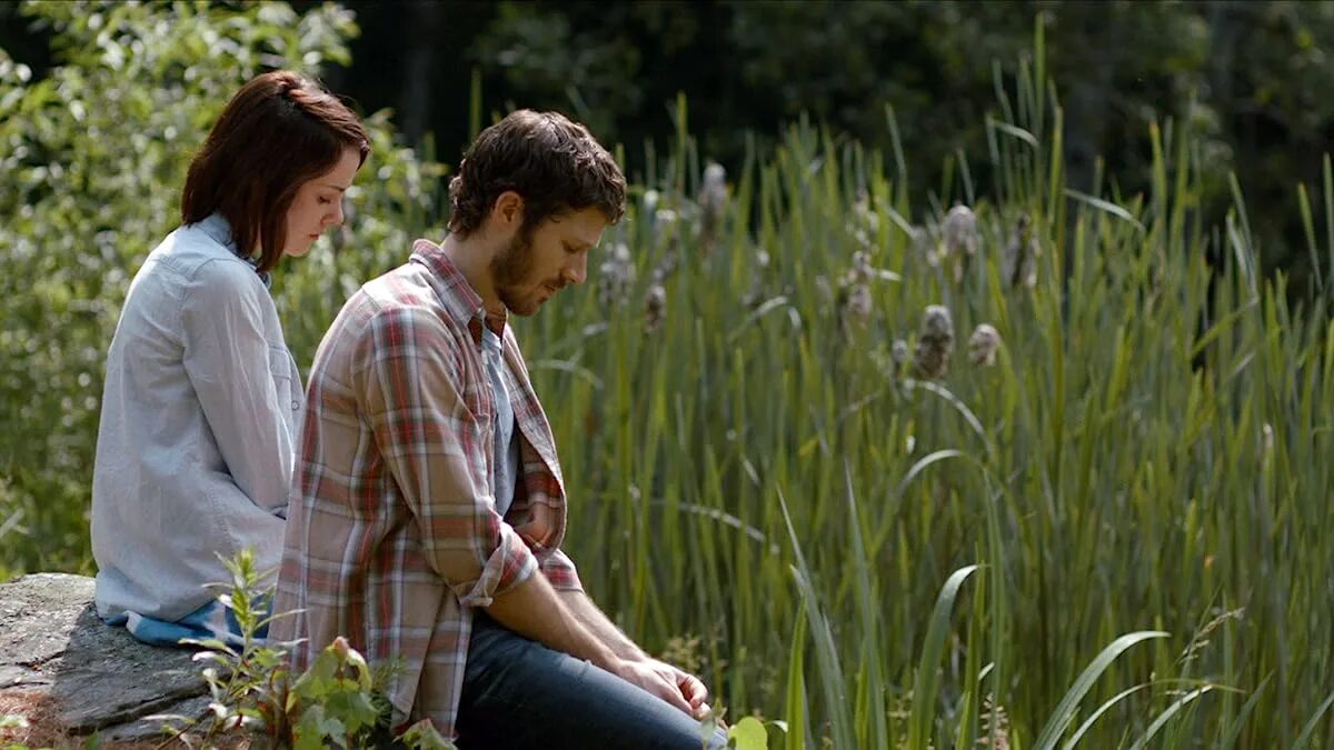 Водопады любви 2021. Кайл маклахлен процесс. Natural films. Джу́льетт лью́ис прирождённые убийцы. Человеческая природа (2012).