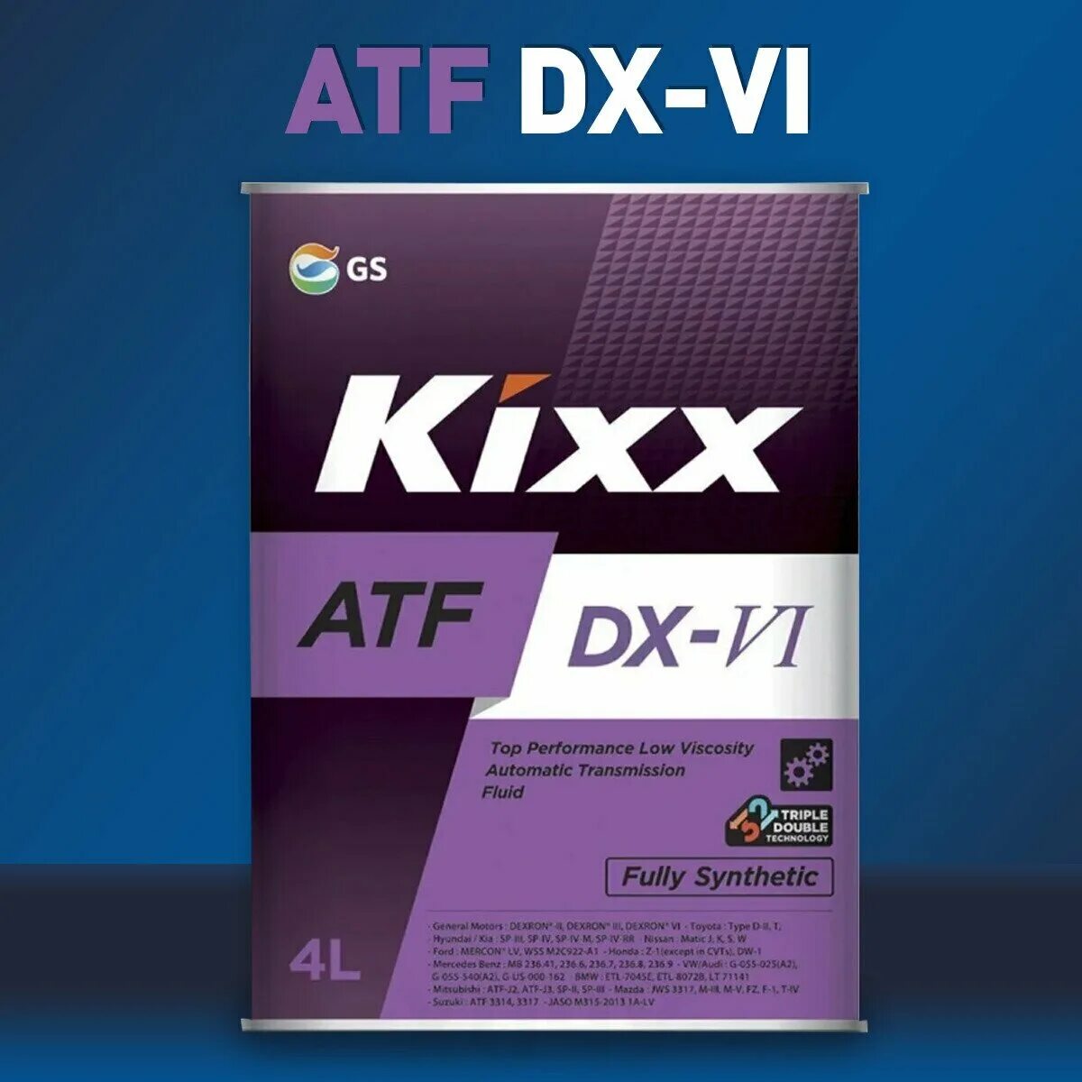 Kixx ATF DX-6. Kixx ATF 4. L252444te1 Kixx. Kixx ATF DX-vi 4_литра. Kixx atf vi