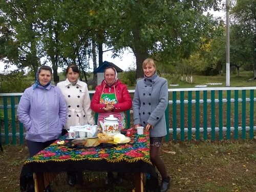 Берлибаши Кайбицкий район. Мурза Берлибаш Кайбицкого района. Деревня Ульянково Кайбицкий район. Берлибаш Кайбицкий район деревня.