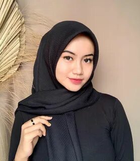 Hijab viral
