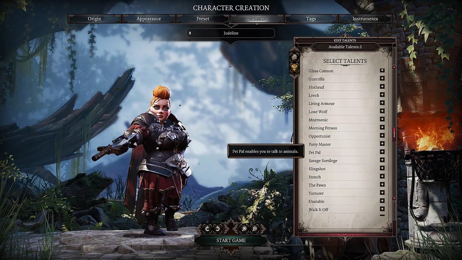 Divinity одержимый гном. Divinity: original sin. divinity original sin 2. divinity original sin таланты. divinity original sin 2 гном.